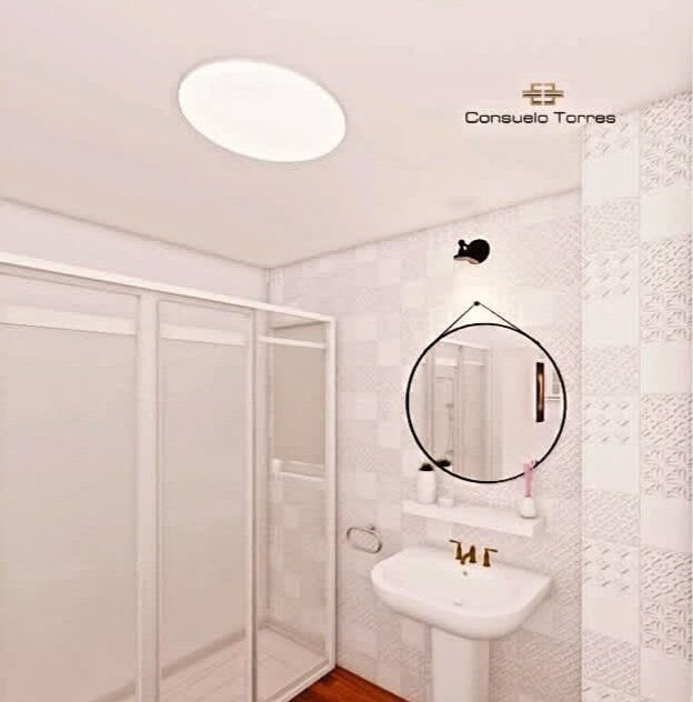 Proyectos de Interiorismo de Almería