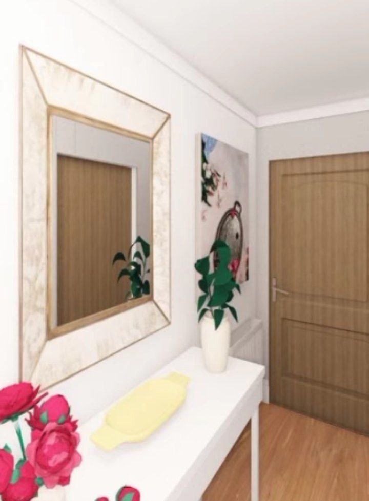 Proyectos de Interiorismo de Almería