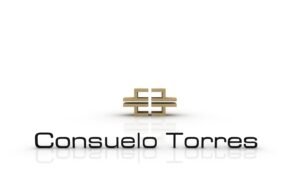 Consuelo Torres Proyectos Globales de Interiorismo. Empresa de diseño de interiores en Almería
