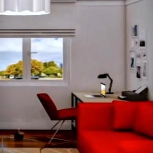19 Sobre Mí - Proyectos de Interiorismo de Almería