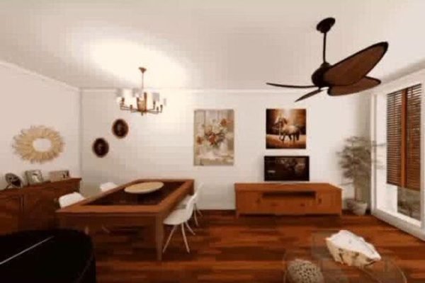 Sobre Mí - Proyectos de Interiorismo de Almería