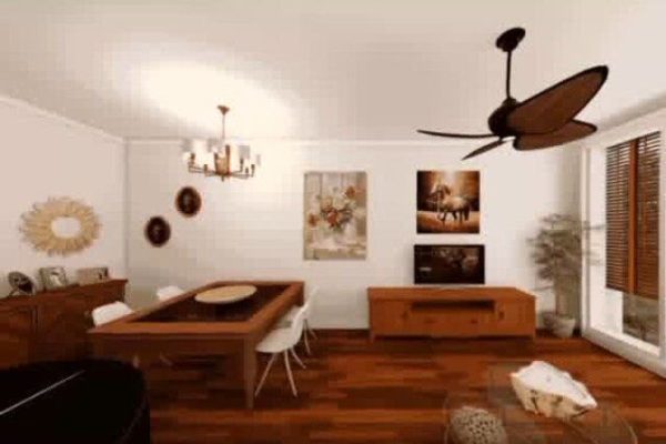 Sobre Mí - Proyectos de Interiorismo de Almería