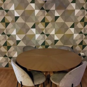 Proyectos de Interiorismo de Almería